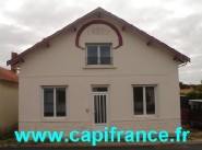 Acquisto vendita villa Bourcefranc Le Chapus
