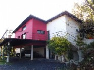 Acquisto vendita villa Bussac Sur Charente