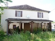 Acquisto vendita villa Chalais