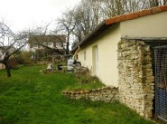 Acquisto vendita villa Chasseneuil Du Poitou