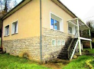 Acquisto vendita villa Chateauneuf Sur Charente
