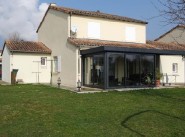 Acquisto vendita villa Civaux