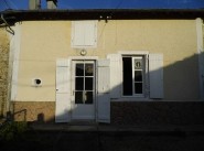 Acquisto vendita villa Fontaine Chalendray