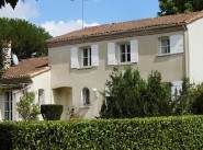 Acquisto vendita villa Jarnac