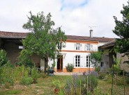 Acquisto vendita villa Les Touches De Perigny