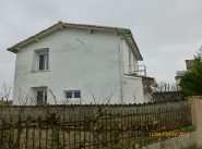Acquisto vendita villa Mauze Sur Le Mignon