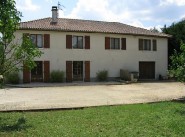 Acquisto vendita villa Montamise