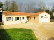 Acquisto vendita villa Montignac Charente