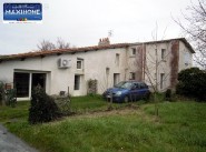 Acquisto vendita villa Mornac Sur Seudre