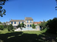 Acquisto vendita villa Rochefort