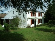 Acquisto vendita villa Saint Andre De Lidon