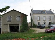 Acquisto vendita villa Saint Georges Les Baillargeaux