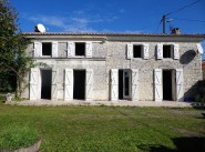 Acquisto vendita villa Saint Hilaire De Villefranche