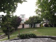 Acquisto vendita villa Semussac