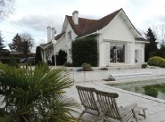 Acquisto vendita villa Thouars
