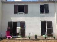 Acquisto vendita villa Tonnay Charente
