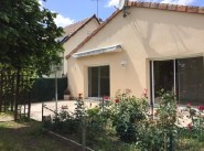 Acquisto vendita villa Vouneuil Sur Vienne