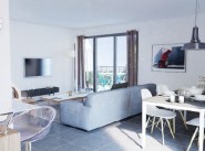 Appartamento monolocale La Rochelle