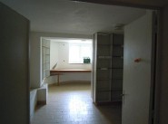 Appartamento monolocale Meschers Sur Gironde