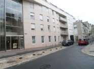 Appartamento monolocale Poitiers