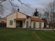 Casa Brioux Sur Boutonne