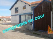 Casa di villaggio / città Bourcefranc Le Chapus