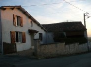Casa di villaggio / città Fontaine Chalendray