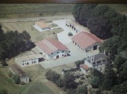 Casa di villaggio / città Gemozac