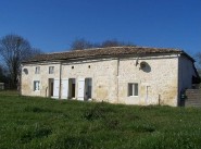 Casa di villaggio / città Saint Genis De Saintonge