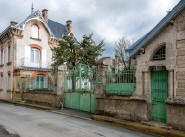Casa di villaggio / città Saint Hilaire La Palud
