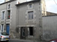 Casa di villaggio / città Saint Julien L Ars