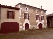 Casa di villaggio / città Saint Pierre Du Palais