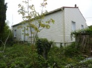 Casa di villaggio / città Saint Sauveur D Aunis