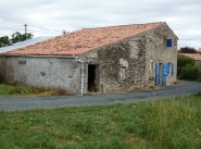 Casa di villaggio / città Tonnay Boutonne