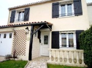Casa di villaggio / città Tonnay Charente