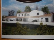Casa Meschers Sur Gironde