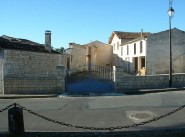 Casa Port D Envaux