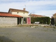 Casa Saint Ciers Sur Bonnieure