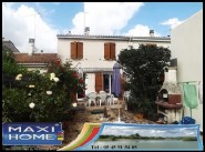 Casa Saint Yrieix Sur Charente