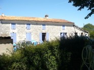 Casa Soulignonne
