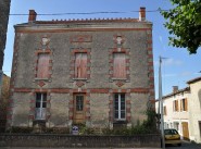 Immobiliare La Villedieu