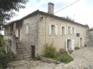 Immobiliare Montignac Charente