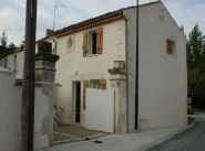 Immobiliare Saint Cesaire