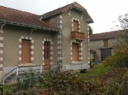 Villa Lhommaize