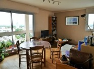 Acquisto vendita appartamento 3 camere e cucina Poitiers