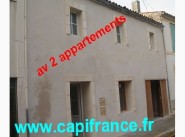 Acquisto vendita appartamento 5 camere e più Marennes