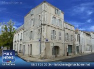 Acquisto vendita appartamento La Rochelle
