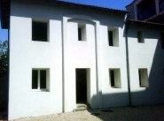 Acquisto vendita appartamento monolocale Mortagne Sur Gironde