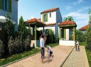 Acquisto vendita appartamento Saint Denis D Oleron