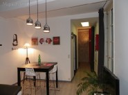 Acquisto vendita appartamento Saintes